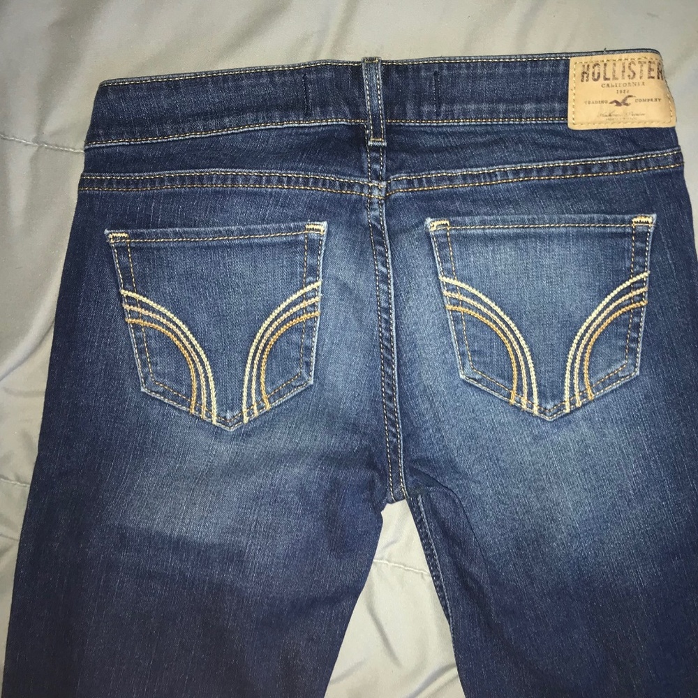 BOGO FREE ENTIRE CLOSET Jeans